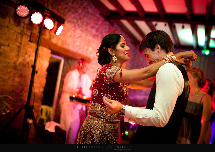 SetE - Guillaume Arnoult blog photography France - photographe reportage mariage Nantes-275